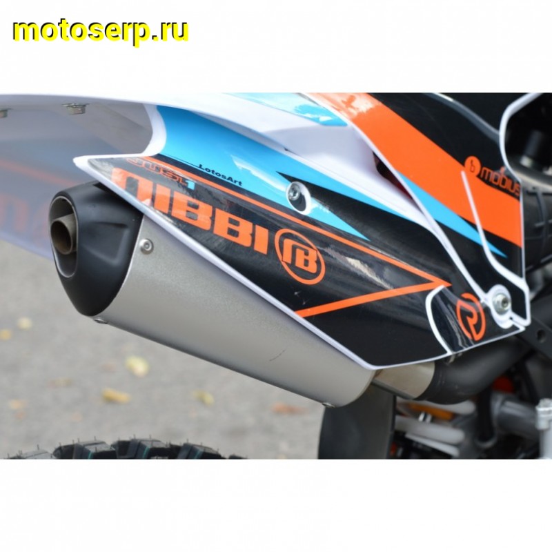 Купить  Мотоцикл Кросс/Эндуро KAYO K1 250 MX 21/18  (спортинв), 172FMM, 249сс, 4Т., воз. охл., диск/диск. (шт) (SM  купить с доставкой по Москве и России, цена, технические характеристики, комплектация фото  - motoserp.ru