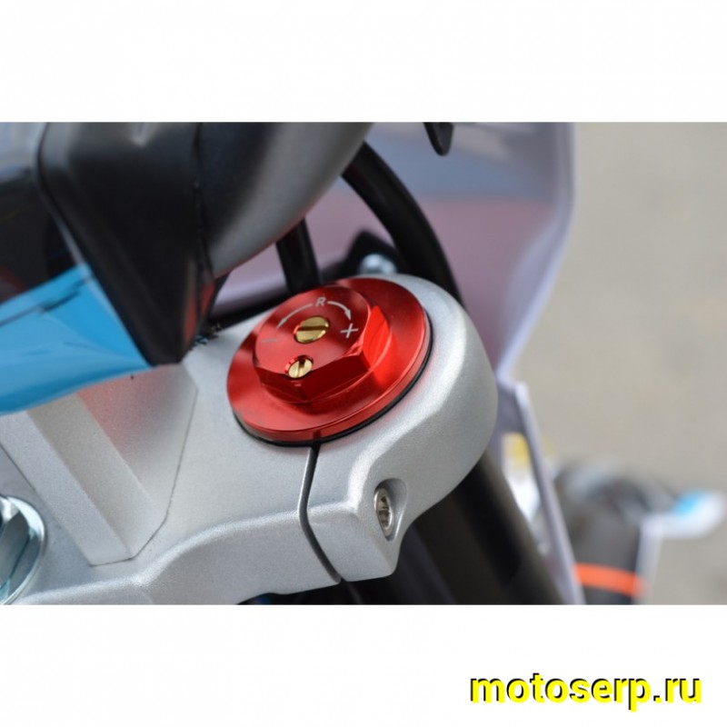 Купить  Мотоцикл Кросс/Эндуро KAYO K1 250 MX 21/18  (спортинв), 172FMM, 249сс, 4Т., воз. охл., диск/диск. (шт) (SM  купить с доставкой по Москве и России, цена, технические характеристики, комплектация фото  - motoserp.ru