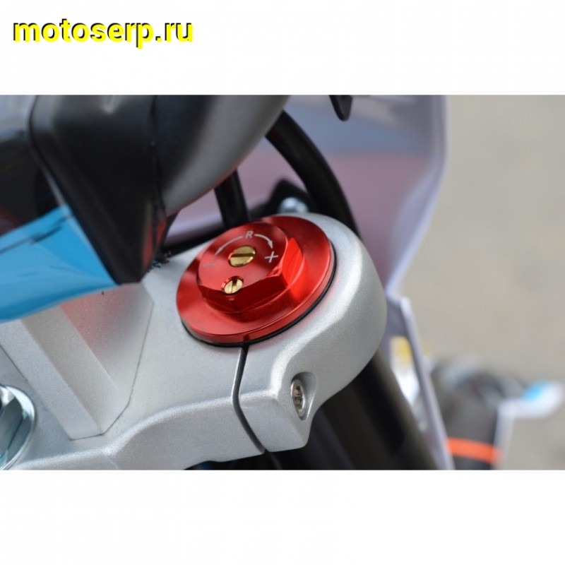 Купить  Мотоцикл Кросс/Эндуро KAYO K1 250 MX 21/18  (спортинв), 172FMM, 249сс, 4Т., воз. охл., диск/диск. (шт) (SM  купить с доставкой по Москве и России, цена, технические характеристики, комплектация фото  - motoserp.ru