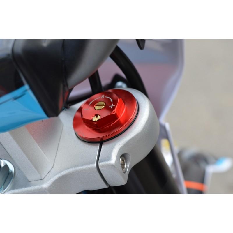 Купить  Мотоцикл Кросс/Эндуро KAYO K1 250 MX 21/18  (спортинв), 172FMM, 249сс, 4Т., воз. охл., диск/диск. (шт) (SM  купить с доставкой по Москве и России, цена, технические характеристики, комплектация фото  - motoserp.ru
