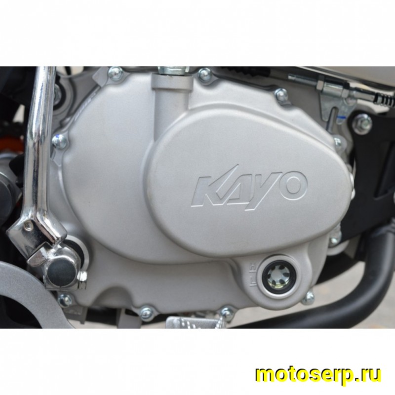 Купить  Мотоцикл Кросс/Эндуро KAYO K1 250 MX 21/18  (спортинв), 172FMM, 249сс, 4Т., воз. охл., диск/диск. (шт) (SM  купить с доставкой по Москве и России, цена, технические характеристики, комплектация фото  - motoserp.ru