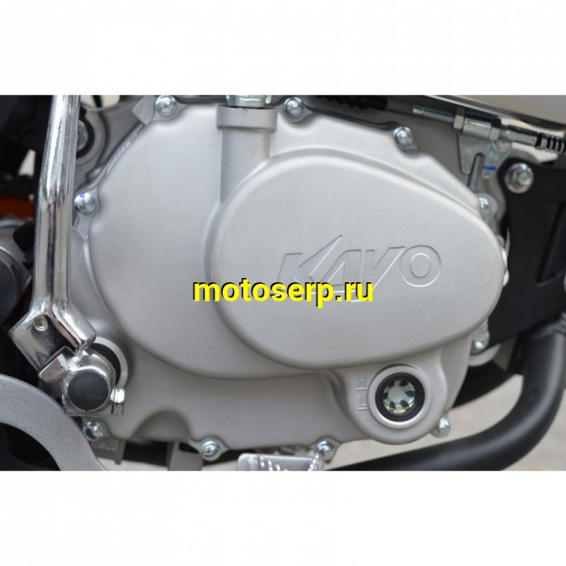 Купить  Мотоцикл Кросс/Эндуро KAYO K1 250 MX 21/18 (2024 г.) (спортинв), 172FMM, 249сс, 4Т., воз. охл., диск/диск. (зал) (шт) (SM  купить с доставкой по Москве и России, цена, технические характеристики, комплектация фото  - motoserp.ru