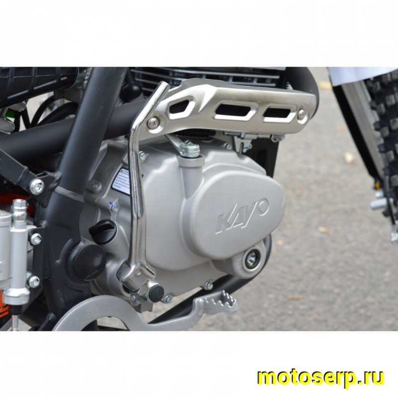 Купить  Мотоцикл Кросс/Эндуро KAYO K1 250 MX 21/18  (спортинв), 172FMM, 249сс, 4Т., воз. охл., диск/диск. (шт) (SM  купить с доставкой по Москве и России, цена, технические характеристики, комплектация фото  - motoserp.ru