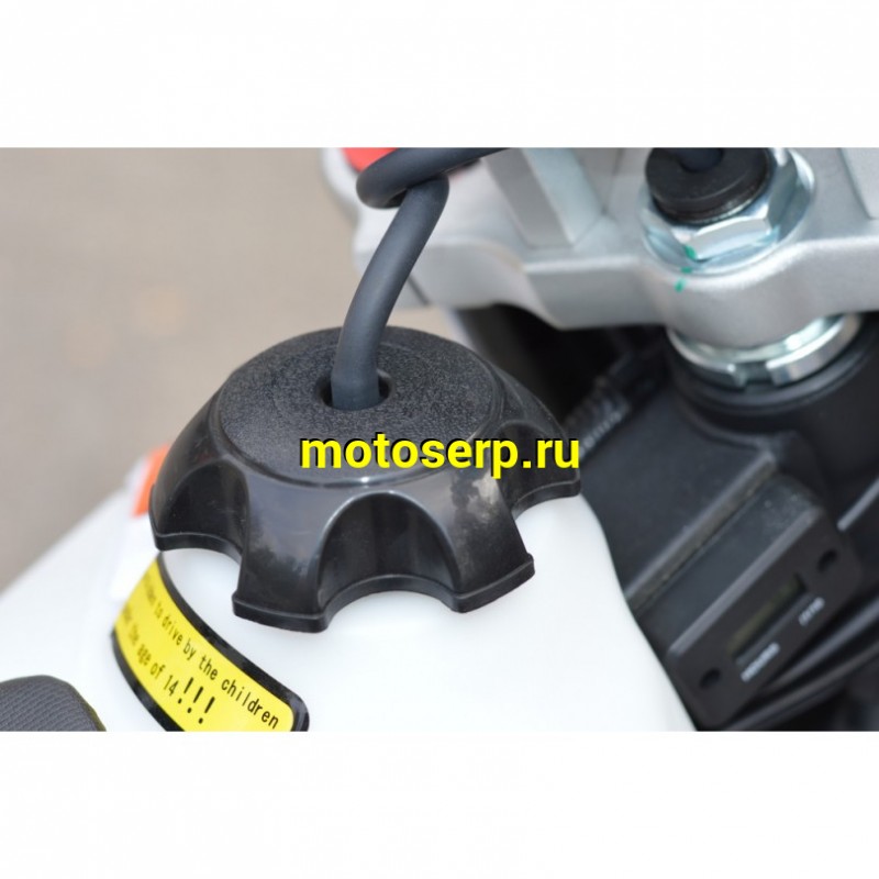 Купить  Мотоцикл Кросс/Эндуро KAYO K1 250 MX 21/18 (2024 г.) (спортинв), 172FMM, 249сс, 4Т., воз. охл., диск/диск. (зал) (шт) (SM  купить с доставкой по Москве и России, цена, технические характеристики, комплектация фото  - motoserp.ru