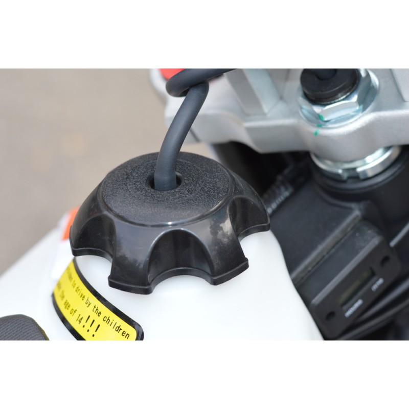 Купить  Мотоцикл Кросс/Эндуро KAYO K1 250 MX 21/18  (спортинв), 172FMM, 249сс, 4Т., воз. охл., диск/диск. (шт) (SM  купить с доставкой по Москве и России, цена, технические характеристики, комплектация фото  - motoserp.ru