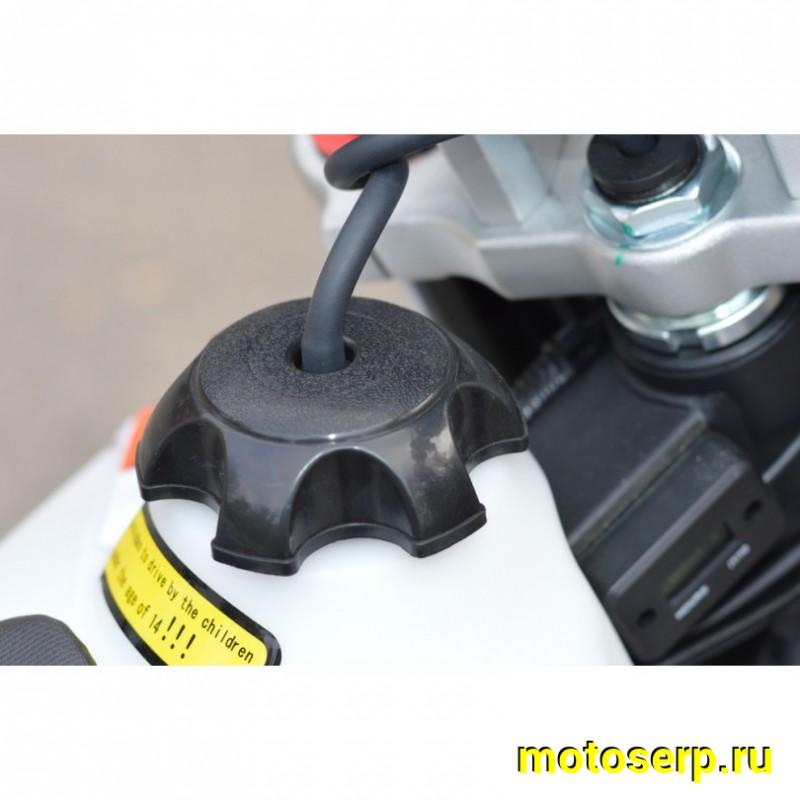 Купить  Мотоцикл Кросс/Эндуро KAYO K1 250 MX 21/18  (спортинв), 172FMM, 249сс, 4Т., воз. охл., диск/диск. (шт) (SM  купить с доставкой по Москве и России, цена, технические характеристики, комплектация фото  - motoserp.ru
