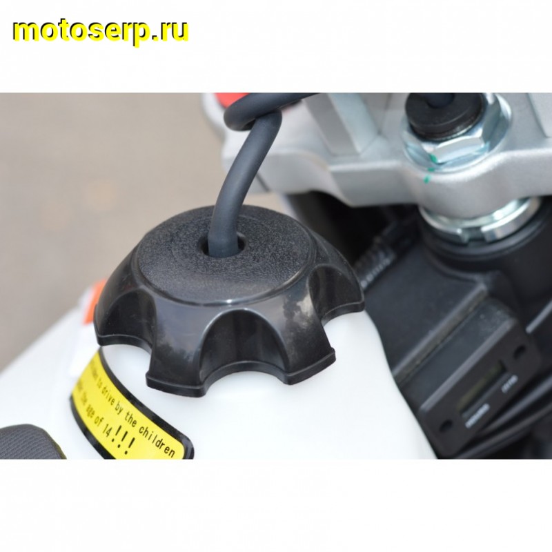 Купить  Мотоцикл Кросс/Эндуро KAYO K1 250 MX 21/18  (спортинв), 172FMM, 249сс, 4Т., воз. охл., диск/диск. (шт) (SM  купить с доставкой по Москве и России, цена, технические характеристики, комплектация фото  - motoserp.ru