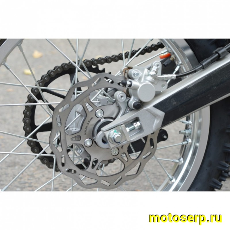 Купить  Мотоцикл Кросс/Эндуро KAYO K1 250 MX 21/18  (спортинв), 172FMM, 249сс, 4Т., воз. охл., диск/диск. (шт) (SM  купить с доставкой по Москве и России, цена, технические характеристики, комплектация фото  - motoserp.ru