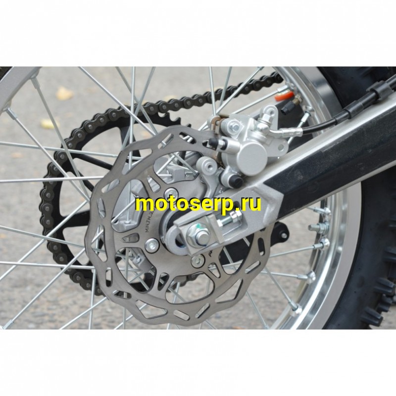 Купить  Мотоцикл Кросс/Эндуро KAYO K1 250 MX 21/18 (2024 г.) (спортинв), 172FMM, 249сс, 4Т., воз. охл., диск/диск. (зал) (шт) (SM  купить с доставкой по Москве и России, цена, технические характеристики, комплектация фото  - motoserp.ru