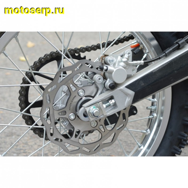 Купить  Мотоцикл Кросс/Эндуро KAYO K1 250 MX 21/18  (спортинв), 172FMM, 249сс, 4Т., воз. охл., диск/диск. (шт) (SM  купить с доставкой по Москве и России, цена, технические характеристики, комплектация фото  - motoserp.ru