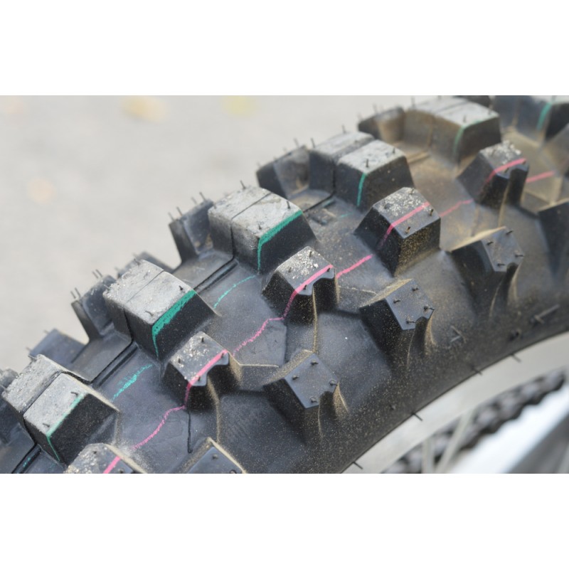 Купить  Мотоцикл Кросс/Эндуро KAYO K1 250 MX 21/18  (спортинв), 172FMM, 249сс, 4Т., воз. охл., диск/диск. (шт) (SM  купить с доставкой по Москве и России, цена, технические характеристики, комплектация фото  - motoserp.ru