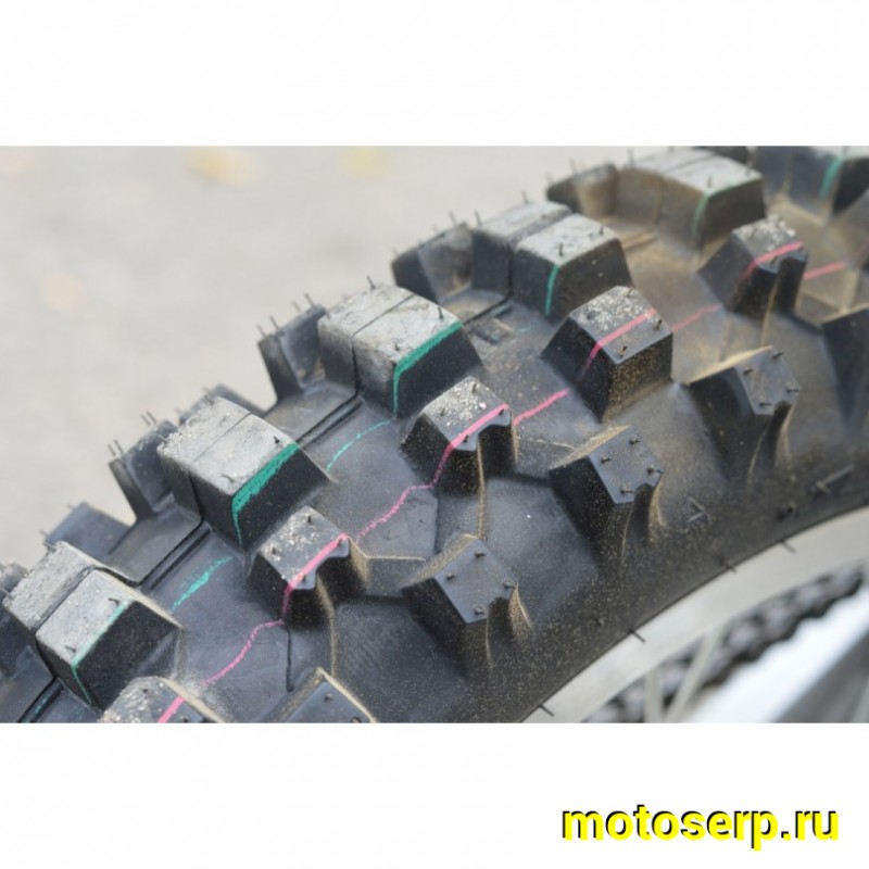 Купить  Мотоцикл Кросс/Эндуро KAYO K1 250 MX 21/18  (спортинв), 172FMM, 249сс, 4Т., воз. охл., диск/диск. (шт) (SM  купить с доставкой по Москве и России, цена, технические характеристики, комплектация фото  - motoserp.ru