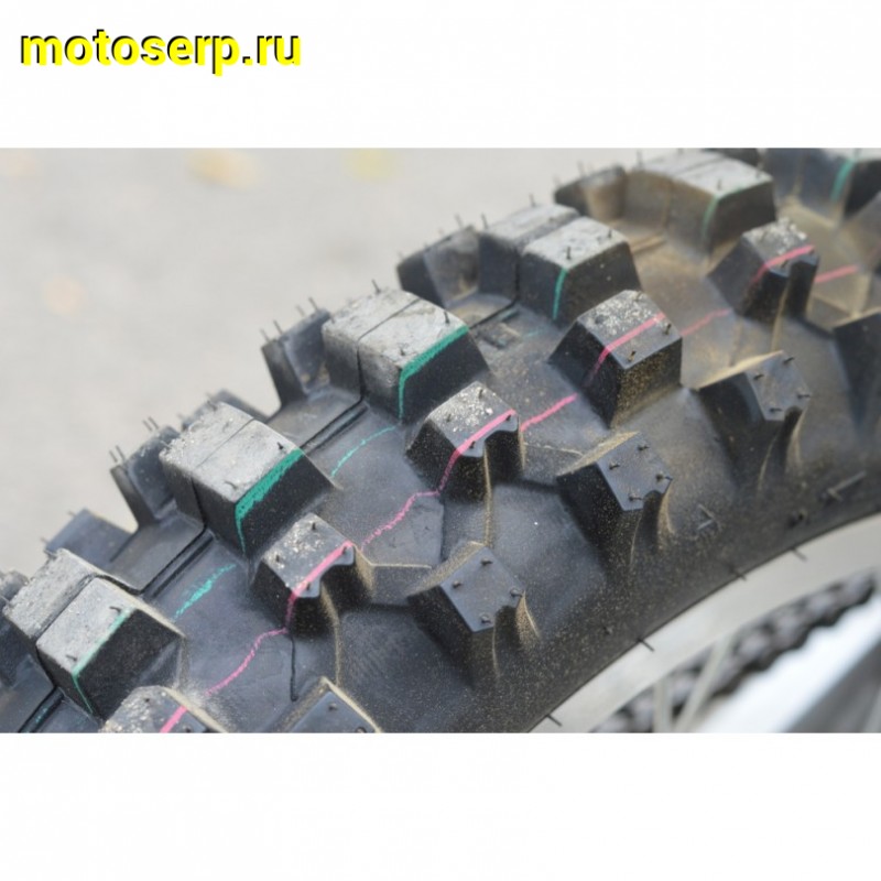 Купить  Мотоцикл Кросс/Эндуро KAYO K1 250 MX 21/18  (спортинв), 172FMM, 249сс, 4Т., воз. охл., диск/диск. (шт) (SM  купить с доставкой по Москве и России, цена, технические характеристики, комплектация фото  - motoserp.ru