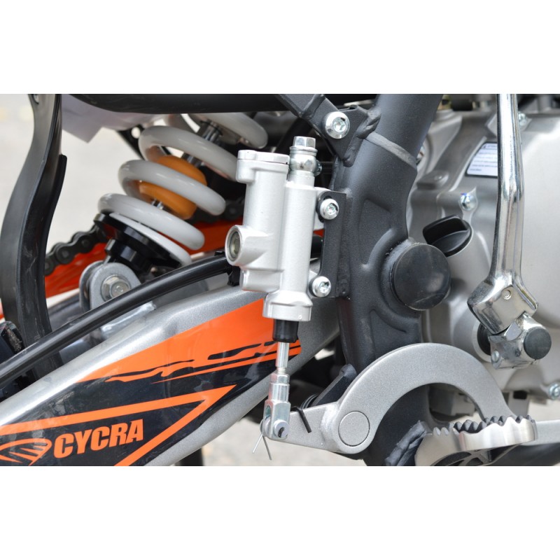 Купить  Мотоцикл Кросс/Эндуро KAYO K1 250 MX 21/18  (спортинв), 172FMM, 249сс, 4Т., воз. охл., диск/диск. (шт) (SM  купить с доставкой по Москве и России, цена, технические характеристики, комплектация фото  - motoserp.ru