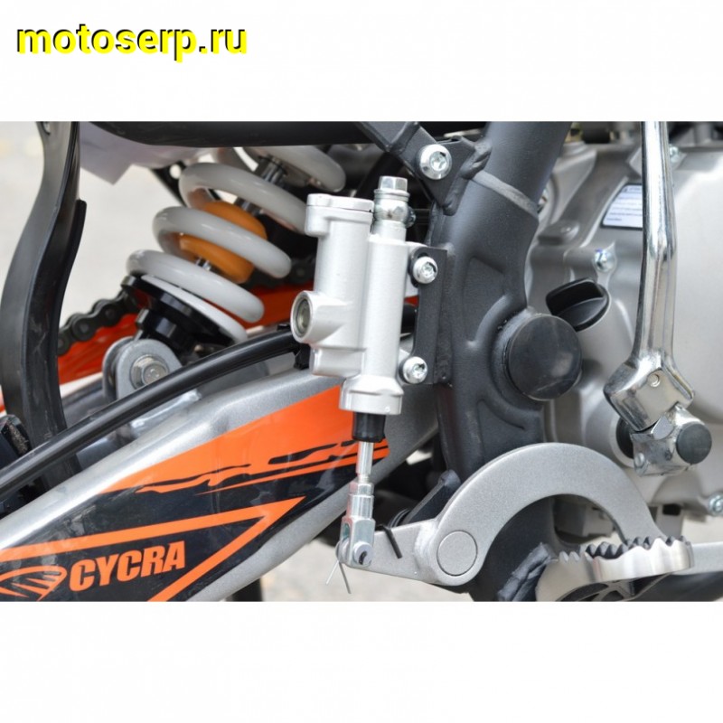 Купить  Мотоцикл Кросс/Эндуро KAYO K1 250 MX 21/18  (спортинв), 172FMM, 249сс, 4Т., воз. охл., диск/диск. (шт) (SM  купить с доставкой по Москве и России, цена, технические характеристики, комплектация фото  - motoserp.ru
