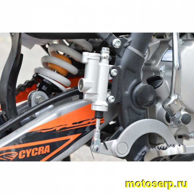 Купить  Мотоцикл Кросс/Эндуро KAYO K1 250 MX 21/18  (спортинв), 172FMM, 249сс, 4Т., воз. охл., диск/диск. (шт) (SM  купить с доставкой по Москве и России, цена, технические характеристики, комплектация фото  - motoserp.ru