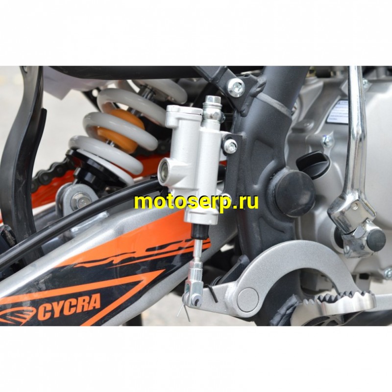 Купить  Мотоцикл Кросс/Эндуро KAYO K1 250 MX 21/18 (2024 г.) (спортинв), 172FMM, 249сс, 4Т., воз. охл., диск/диск. (зал) (шт) (SM  купить с доставкой по Москве и России, цена, технические характеристики, комплектация фото  - motoserp.ru