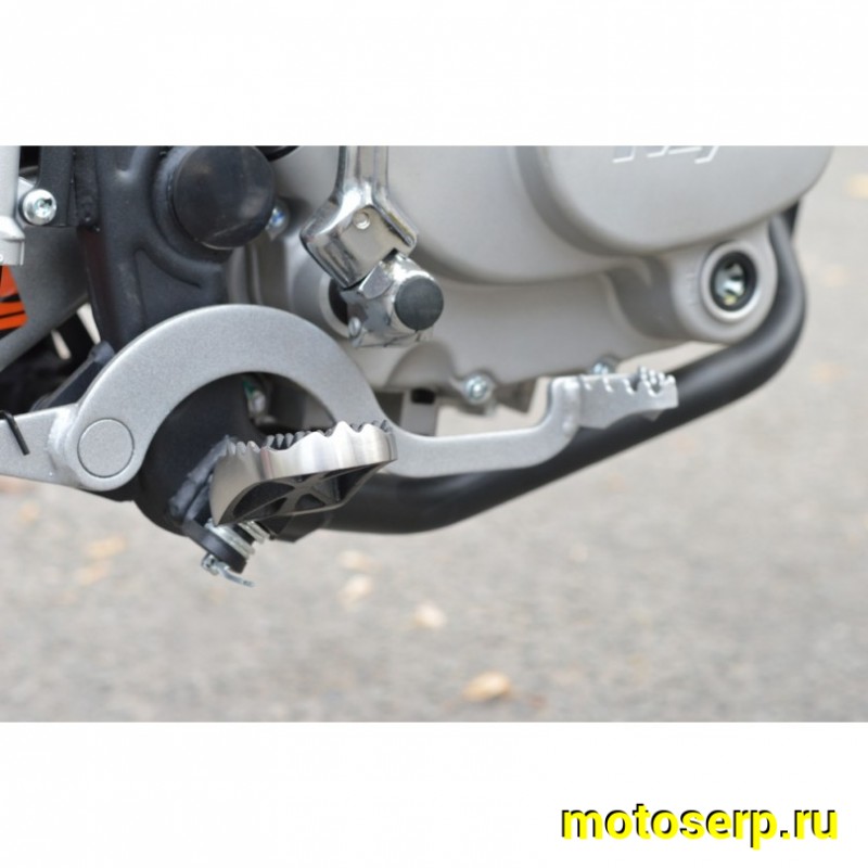 Купить  Мотоцикл Кросс/Эндуро KAYO K1 250 MX 21/18  (спортинв), 172FMM, 249сс, 4Т., воз. охл., диск/диск. (шт) (SM  купить с доставкой по Москве и России, цена, технические характеристики, комплектация фото  - motoserp.ru