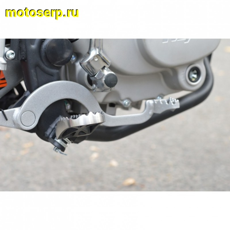 Купить  Мотоцикл Кросс/Эндуро KAYO K1 250 MX 21/18  (спортинв), 172FMM, 249сс, 4Т., воз. охл., диск/диск. (шт) (SM  купить с доставкой по Москве и России, цена, технические характеристики, комплектация фото  - motoserp.ru