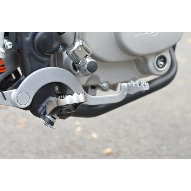 Купить  Мотоцикл Кросс/Эндуро KAYO K1 250 MX 21/18  (спортинв), 172FMM, 249сс, 4Т., воз. охл., диск/диск. (шт) (SM  купить с доставкой по Москве и России, цена, технические характеристики, комплектация фото  - motoserp.ru