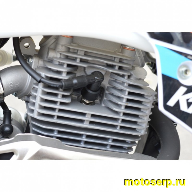 Купить  Мотоцикл Кросс/Эндуро KAYO K1 250 MX 21/18  (спортинв), 172FMM, 249сс, 4Т., воз. охл., диск/диск. (шт) (SM  купить с доставкой по Москве и России, цена, технические характеристики, комплектация фото  - motoserp.ru