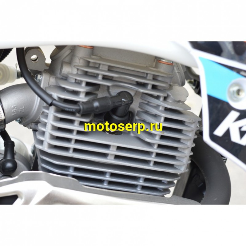 Купить  Мотоцикл Кросс/Эндуро KAYO K1 250 MX 21/18 (2024 г.) (спортинв), 172FMM, 249сс, 4Т., воз. охл., диск/диск. (зал) (шт) (SM  купить с доставкой по Москве и России, цена, технические характеристики, комплектация фото  - motoserp.ru