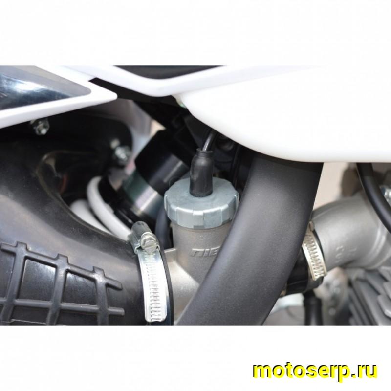 Купить  Мотоцикл Кросс/Эндуро KAYO K1 250 MX 21/18  (спортинв), 172FMM, 249сс, 4Т., воз. охл., диск/диск. (шт) (SM  купить с доставкой по Москве и России, цена, технические характеристики, комплектация фото  - motoserp.ru