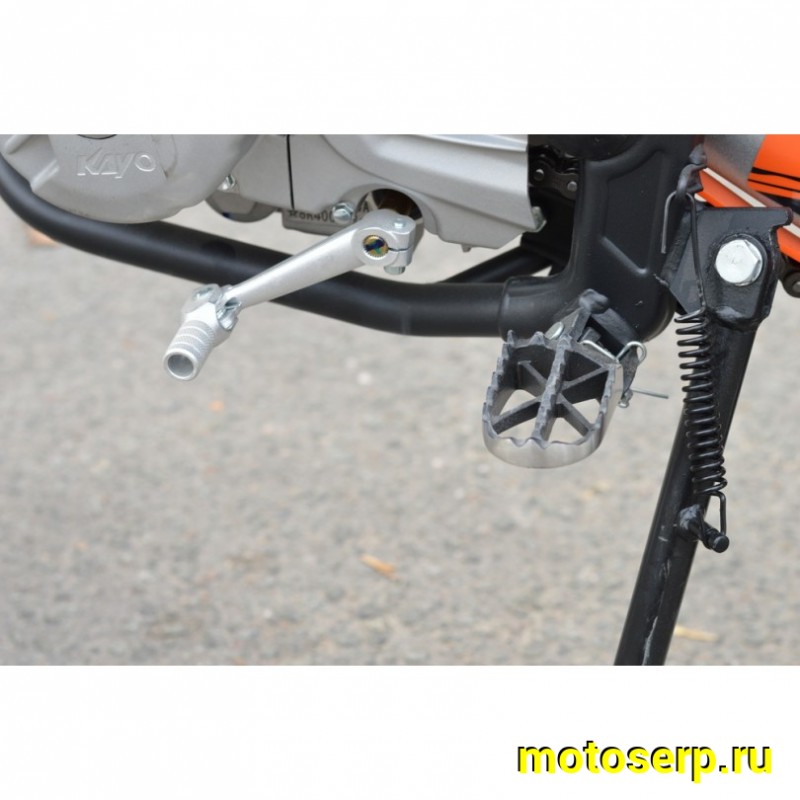 Купить  Мотоцикл Кросс/Эндуро KAYO K1 250 MX 21/18  (спортинв), 172FMM, 249сс, 4Т., воз. охл., диск/диск. (шт) (SM  купить с доставкой по Москве и России, цена, технические характеристики, комплектация фото  - motoserp.ru