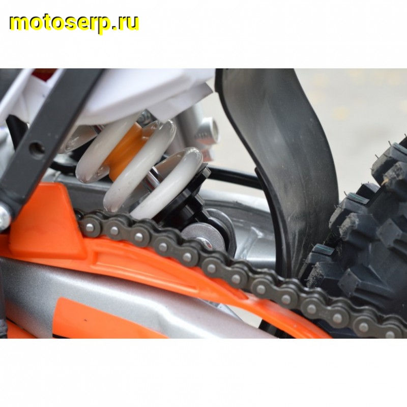 Купить  Мотоцикл Кросс/Эндуро KAYO K1 250 MX 21/18  (спортинв), 172FMM, 249сс, 4Т., воз. охл., диск/диск. (шт) (SM  купить с доставкой по Москве и России, цена, технические характеристики, комплектация фото  - motoserp.ru