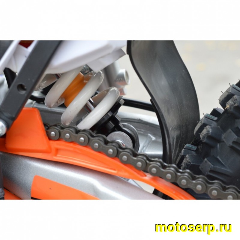 Купить  Мотоцикл Кросс/Эндуро KAYO K1 250 MX 21/18  (спортинв), 172FMM, 249сс, 4Т., воз. охл., диск/диск. (шт) (SM  купить с доставкой по Москве и России, цена, технические характеристики, комплектация фото  - motoserp.ru