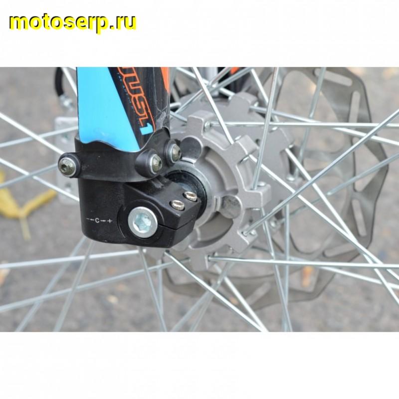 Купить  Мотоцикл Кросс/Эндуро KAYO K1 250 MX 21/18  (спортинв), 172FMM, 249сс, 4Т., воз. охл., диск/диск. (шт) (SM  купить с доставкой по Москве и России, цена, технические характеристики, комплектация фото  - motoserp.ru