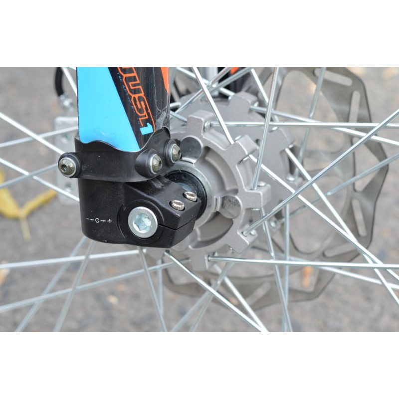 Купить  Мотоцикл Кросс/Эндуро KAYO K1 250 MX 21/18  (спортинв), 172FMM, 249сс, 4Т., воз. охл., диск/диск. (шт) (SM  купить с доставкой по Москве и России, цена, технические характеристики, комплектация фото  - motoserp.ru