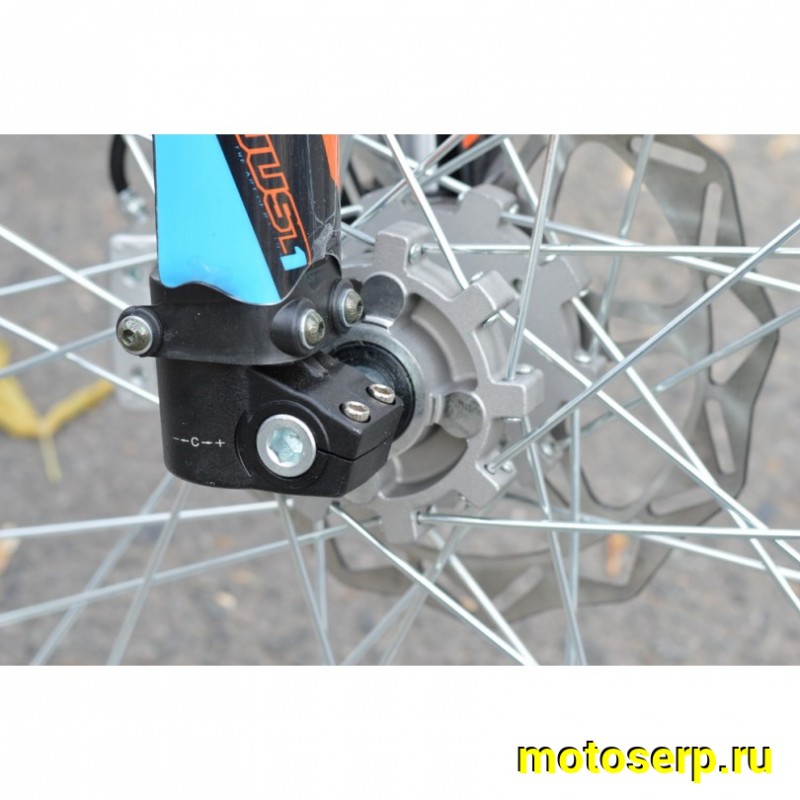 Купить  Мотоцикл Кросс/Эндуро KAYO K1 250 MX 21/18  (спортинв), 172FMM, 249сс, 4Т., воз. охл., диск/диск. (шт) (SM  купить с доставкой по Москве и России, цена, технические характеристики, комплектация фото  - motoserp.ru