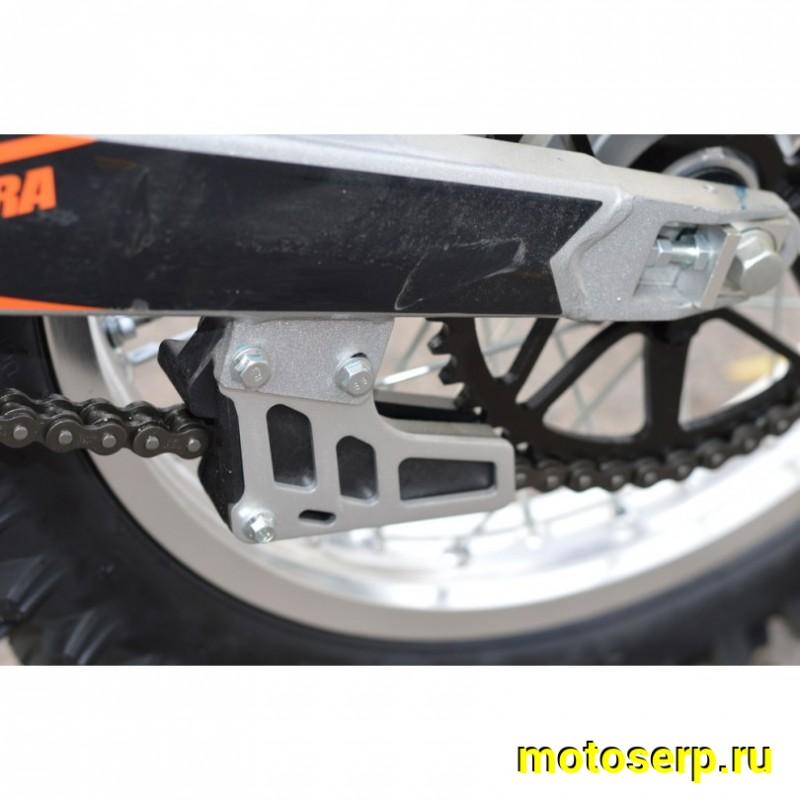 Купить  Мотоцикл Кросс/Эндуро KAYO K1 250 MX 21/18  (спортинв), 172FMM, 249сс, 4Т., воз. охл., диск/диск. (шт) (SM  купить с доставкой по Москве и России, цена, технические характеристики, комплектация фото  - motoserp.ru