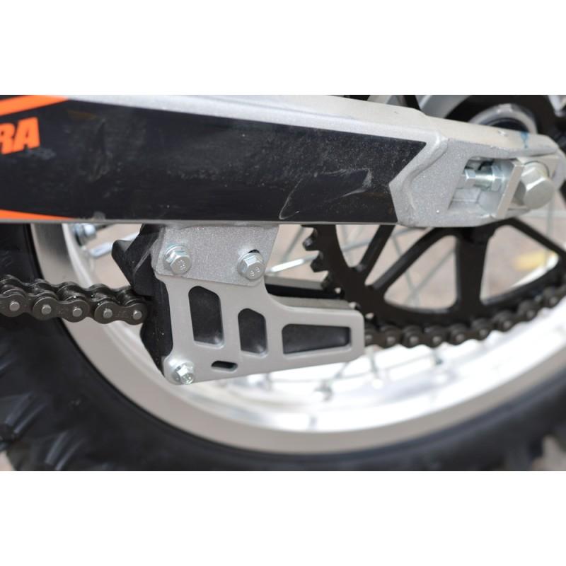 Купить  Мотоцикл Кросс/Эндуро KAYO K1 250 MX 21/18  (спортинв), 172FMM, 249сс, 4Т., воз. охл., диск/диск. (шт) (SM  купить с доставкой по Москве и России, цена, технические характеристики, комплектация фото  - motoserp.ru
