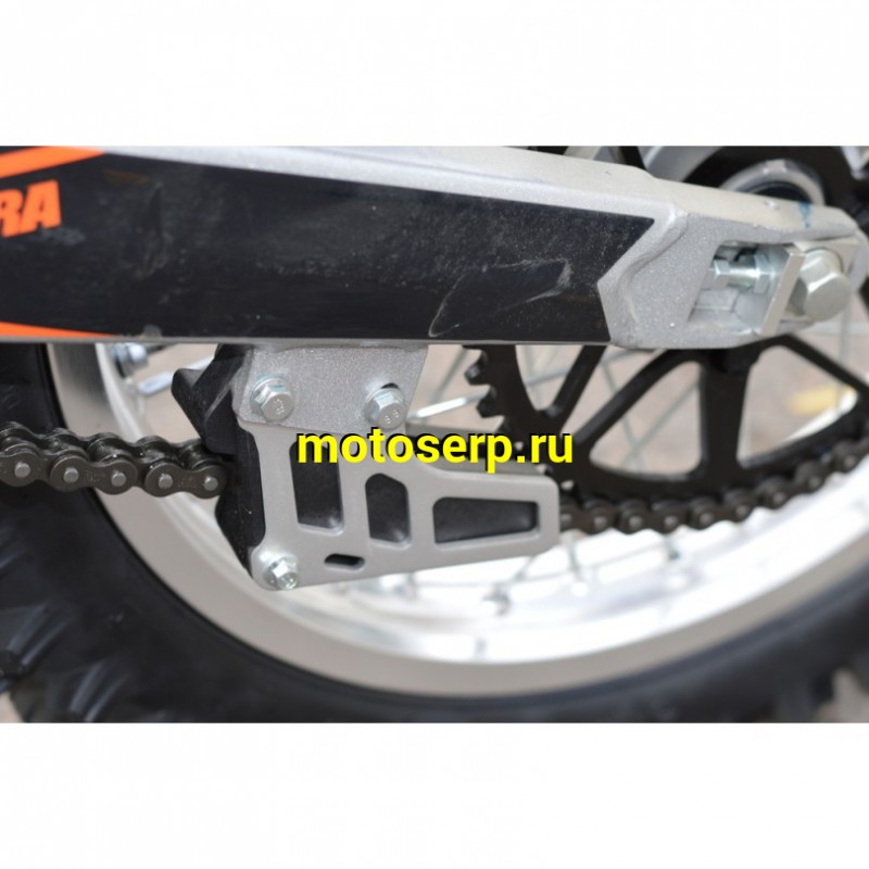 Купить  Мотоцикл Кросс/Эндуро KAYO K1 250 MX 21/18 (2024 г.) (спортинв), 172FMM, 249сс, 4Т., воз. охл., диск/диск. (зал) (шт) (SM  купить с доставкой по Москве и России, цена, технические характеристики, комплектация фото  - motoserp.ru