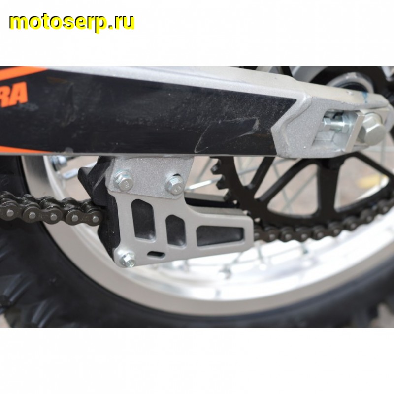 Купить  Мотоцикл Кросс/Эндуро KAYO K1 250 MX 21/18  (спортинв), 172FMM, 249сс, 4Т., воз. охл., диск/диск. (шт) (SM  купить с доставкой по Москве и России, цена, технические характеристики, комплектация фото  - motoserp.ru