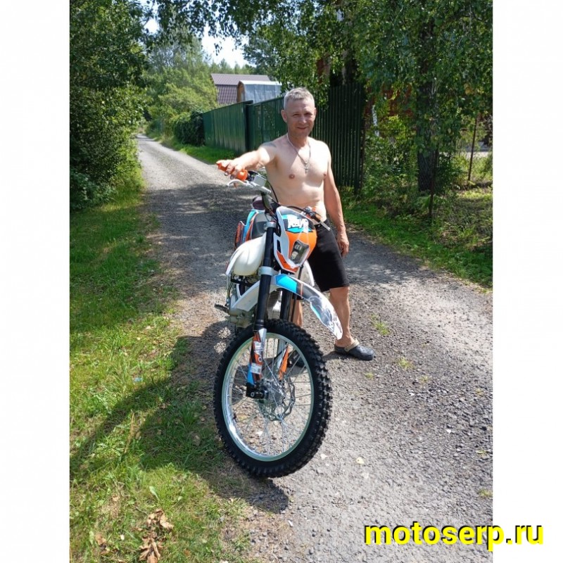 Купить  Мотоцикл Кросс/Эндуро KAYO K1 250 MX 21/18  (спортинв), 172FMM, 249сс, 4Т., воз. охл., диск/диск. (шт) (SM  купить с доставкой по Москве и России, цена, технические характеристики, комплектация фото  - motoserp.ru