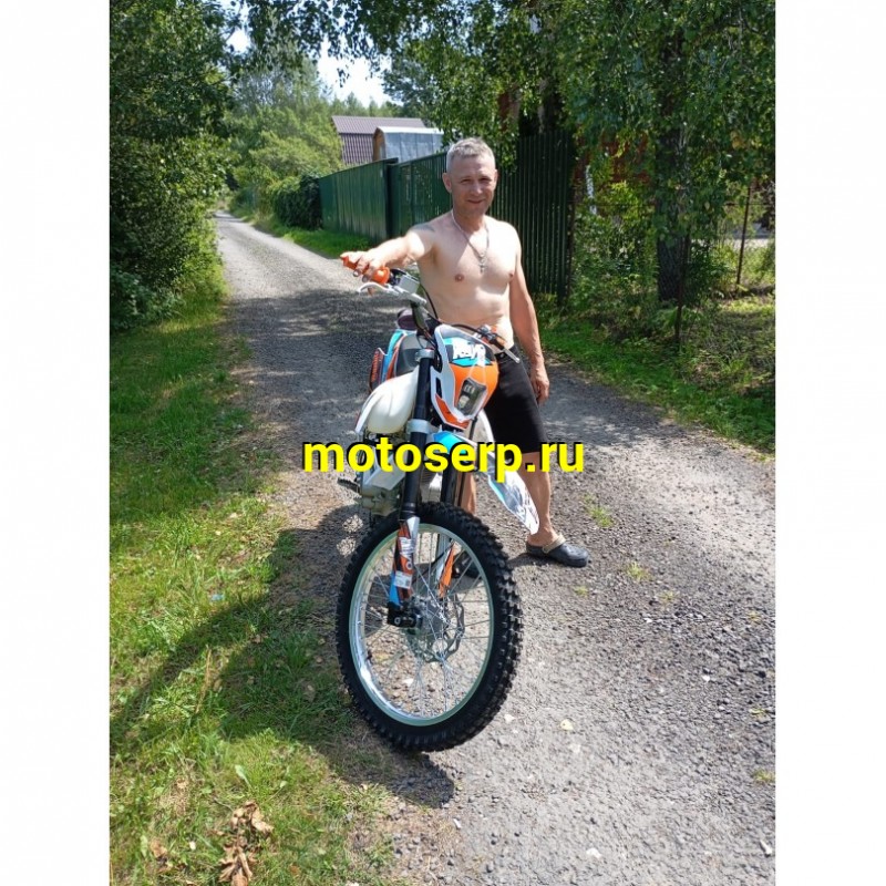 Купить  Мотоцикл Кросс/Эндуро KAYO K1 250 MX 21/18  (спортинв), 172FMM, 249сс, 4Т., воз. охл., диск/диск. (шт) (SM  купить с доставкой по Москве и России, цена, технические характеристики, комплектация фото  - motoserp.ru