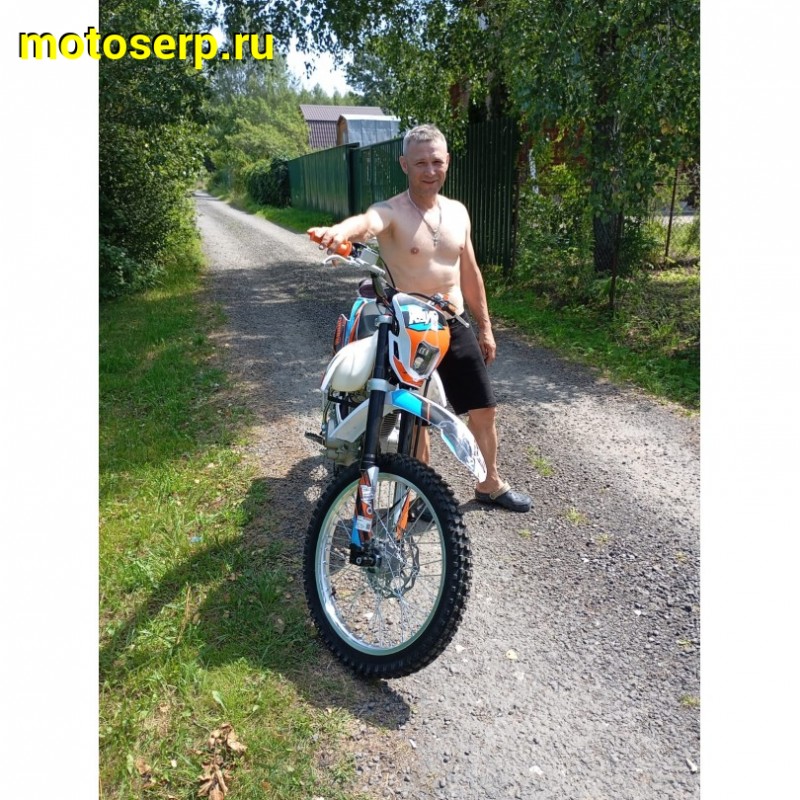 Купить  Мотоцикл Кросс/Эндуро KAYO K1 250 MX 21/18  (спортинв), 172FMM, 249сс, 4Т., воз. охл., диск/диск. (шт) (SM  купить с доставкой по Москве и России, цена, технические характеристики, комплектация фото  - motoserp.ru