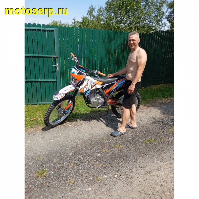 Купить  Мотоцикл Кросс/Эндуро KAYO K1 250 MX 21/18  (спортинв), 172FMM, 249сс, 4Т., воз. охл., диск/диск. (шт) (SM  купить с доставкой по Москве и России, цена, технические характеристики, комплектация фото  - motoserp.ru