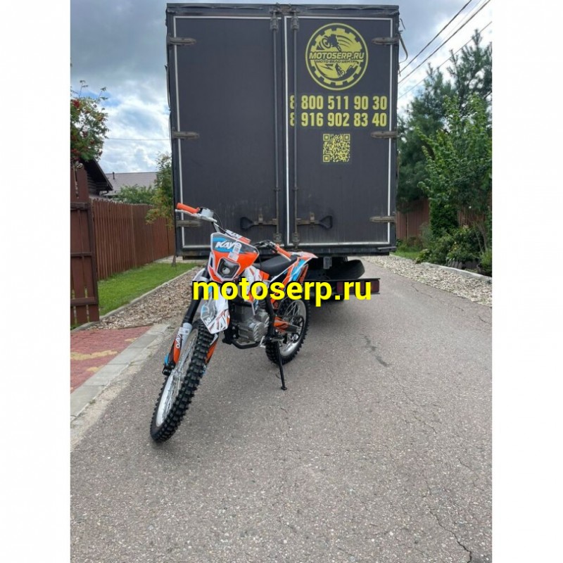 Купить  Мотоцикл Кросс/Эндуро KAYO K1 250 MX 21/18  (спортинв), 172FMM, 249сс, 4Т., воз. охл., диск/диск. (шт) (SM  купить с доставкой по Москве и России, цена, технические характеристики, комплектация фото  - motoserp.ru