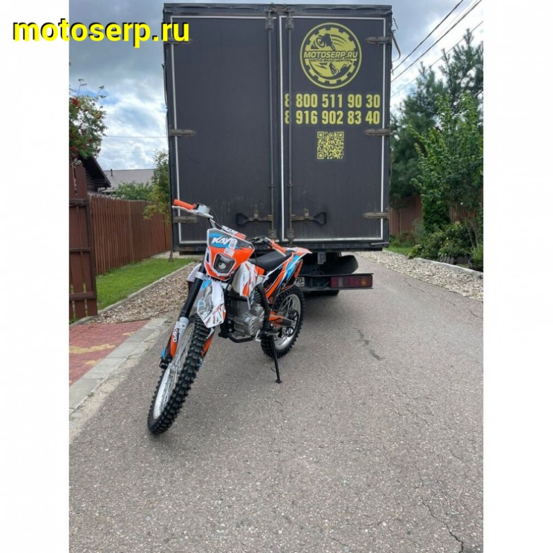 Купить  Мотоцикл Кросс/Эндуро KAYO K1 250 MX 21/18  (спортинв), 172FMM, 249сс, 4Т., воз. охл., диск/диск. (шт) (SM  купить с доставкой по Москве и России, цена, технические характеристики, комплектация фото  - motoserp.ru