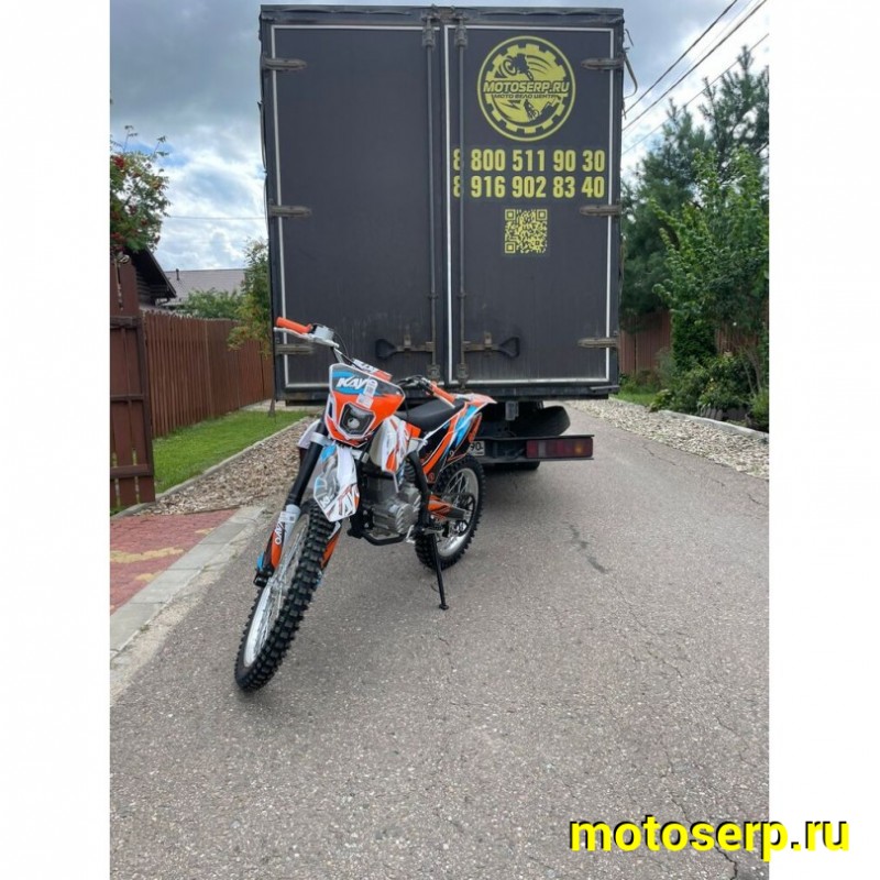 Купить  Мотоцикл Кросс/Эндуро KAYO K1 250 MX 21/18  (спортинв), 172FMM, 249сс, 4Т., воз. охл., диск/диск. (шт) (SM  купить с доставкой по Москве и России, цена, технические характеристики, комплектация фото  - motoserp.ru