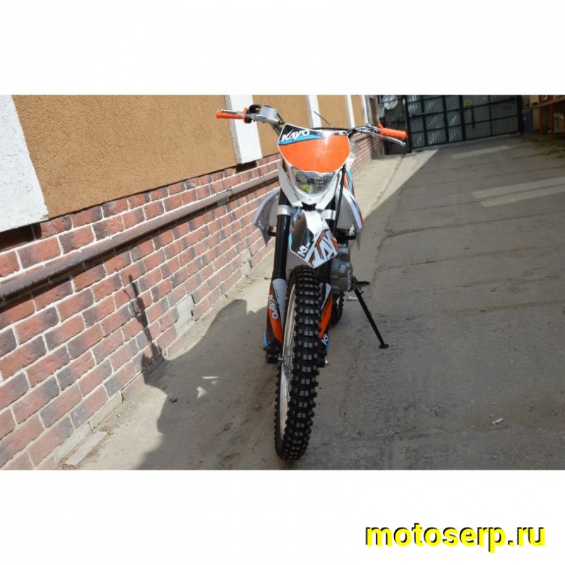 Купить  Мотоцикл Кросс/Эндуро KAYO K1 250 MX 21/18  (спортинв), 172FMM, 249сс, 4Т., воз. охл., диск/диск. (шт) (SM  купить с доставкой по Москве и России, цена, технические характеристики, комплектация фото  - motoserp.ru