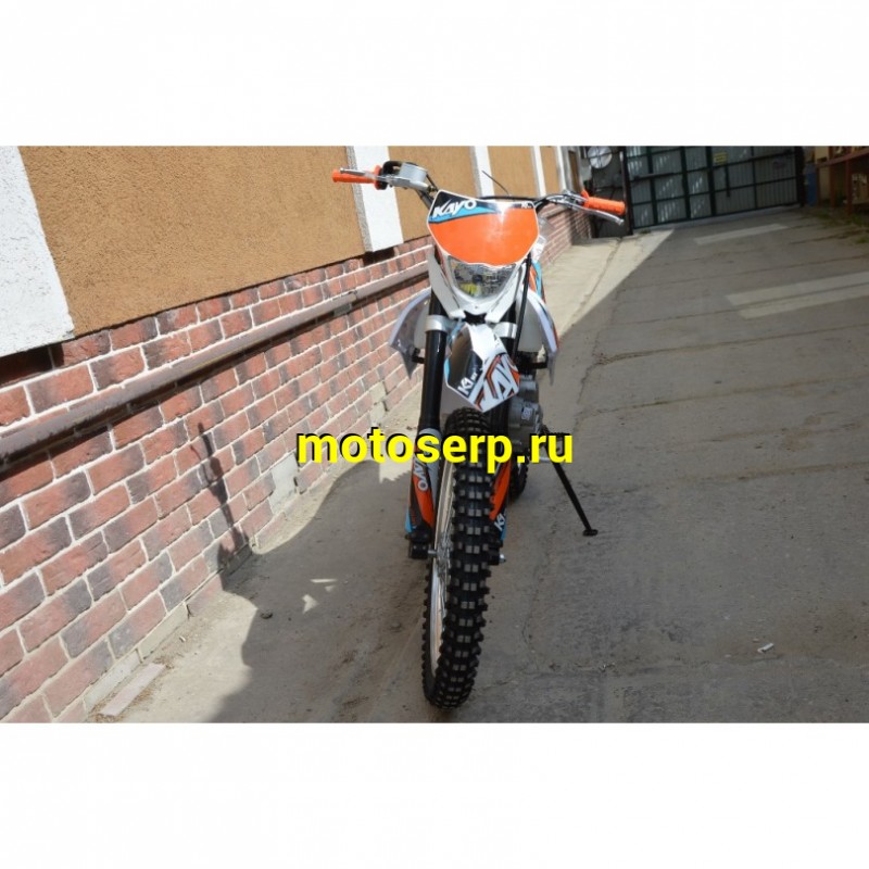 Купить  Мотоцикл Кросс/Эндуро KAYO K1 250 MX 21/18  (спортинв), 172FMM, 249сс, 4Т., воз. охл., диск/диск. (шт) (SM  купить с доставкой по Москве и России, цена, технические характеристики, комплектация фото  - motoserp.ru