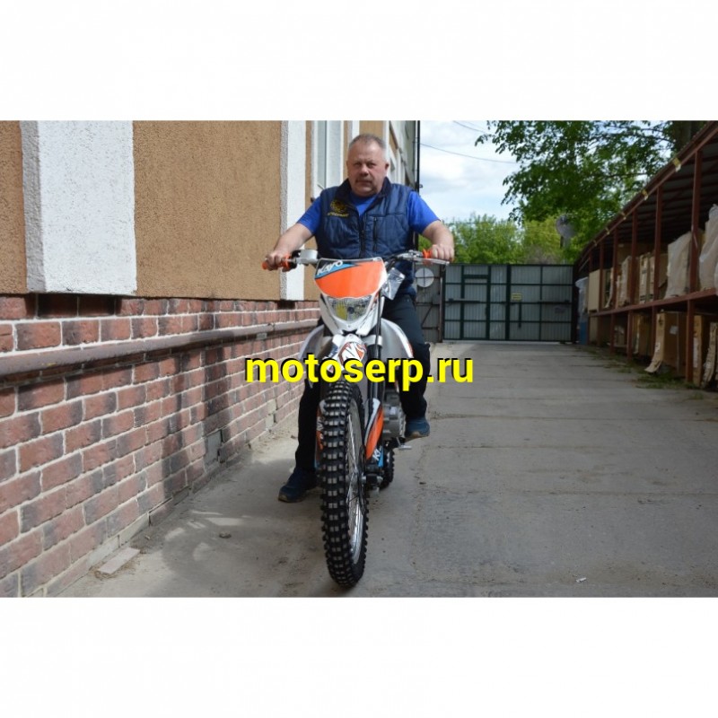 Купить  Мотоцикл Кросс/Эндуро KAYO K1 250 MX 21/18  (спортинв), 172FMM, 249сс, 4Т., воз. охл., диск/диск. (шт) (SM  купить с доставкой по Москве и России, цена, технические характеристики, комплектация фото  - motoserp.ru
