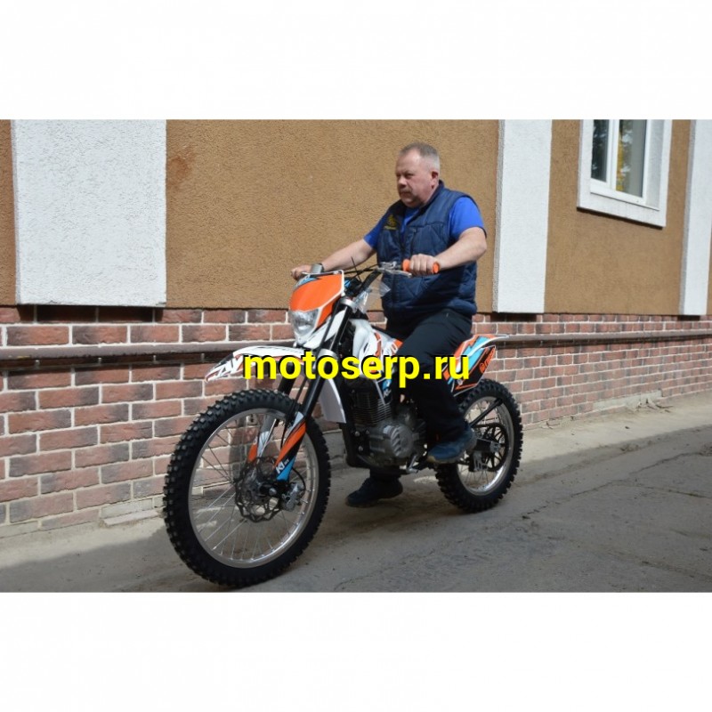 Купить  Мотоцикл Кросс/Эндуро KAYO K1 250 MX 21/18  (спортинв), 172FMM, 249сс, 4Т., воз. охл., диск/диск. (шт) (SM  купить с доставкой по Москве и России, цена, технические характеристики, комплектация фото  - motoserp.ru