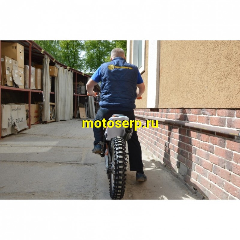 Купить  Мотоцикл Кросс/Эндуро KAYO K1 250 MX 21/18  (спортинв), 172FMM, 249сс, 4Т., воз. охл., диск/диск. (шт) (SM  купить с доставкой по Москве и России, цена, технические характеристики, комплектация фото  - motoserp.ru