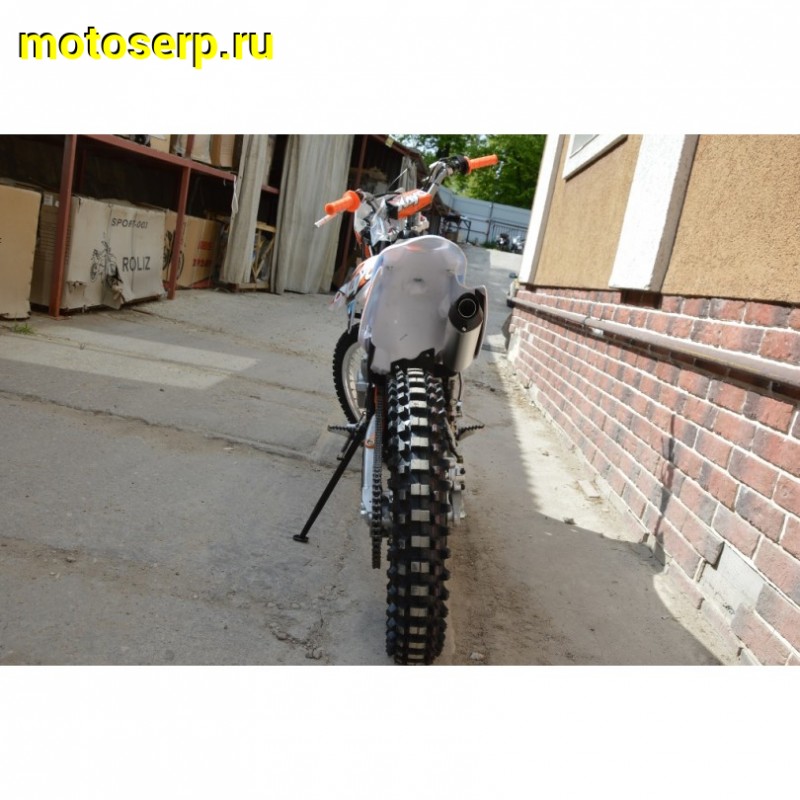 Купить  Мотоцикл Кросс/Эндуро KAYO K1 250 MX 21/18  (спортинв), 172FMM, 249сс, 4Т., воз. охл., диск/диск. (шт) (SM  купить с доставкой по Москве и России, цена, технические характеристики, комплектация фото  - motoserp.ru
